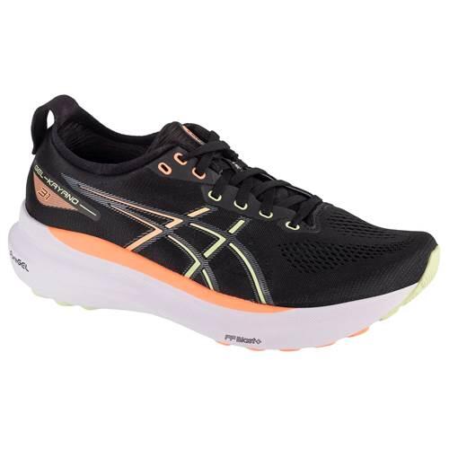 ASICS picture