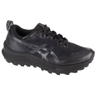 Scarpe da Trail Running Donna Asics Gel-Trabuco 12 GTX
