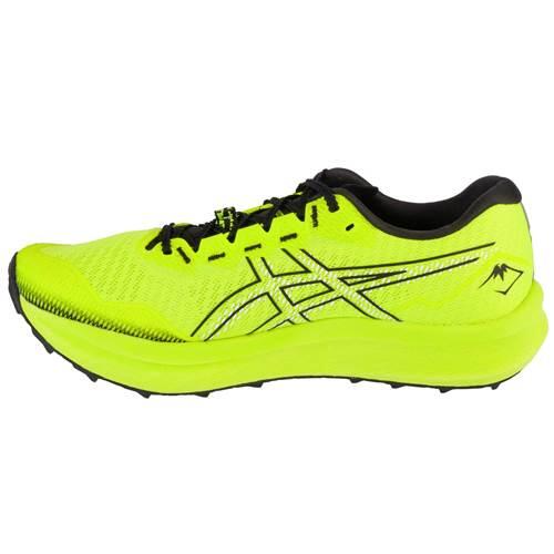 Buty do biegania męskie Asics Fujispeed 3 2/5