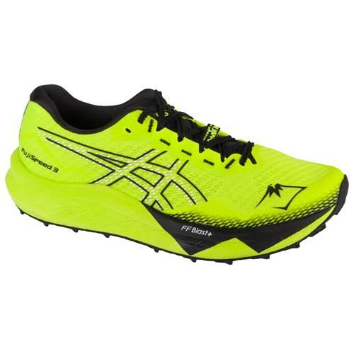 ASICS picture