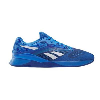 Scarpa universali uomo Reebok Nano X4