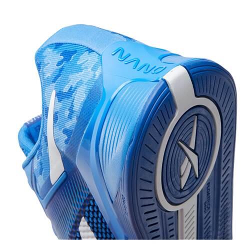 Scarpa universali uomo Reebok Nano X4 3/5