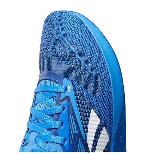 Scarpa universali uomo Reebok Nano X4 4/5
