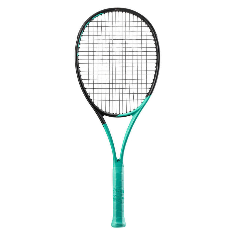 Raquette de tennis Head Boom Pro 2022