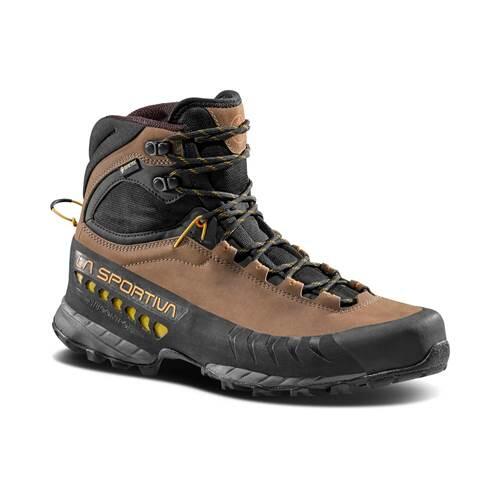LA SPORTIVA picture