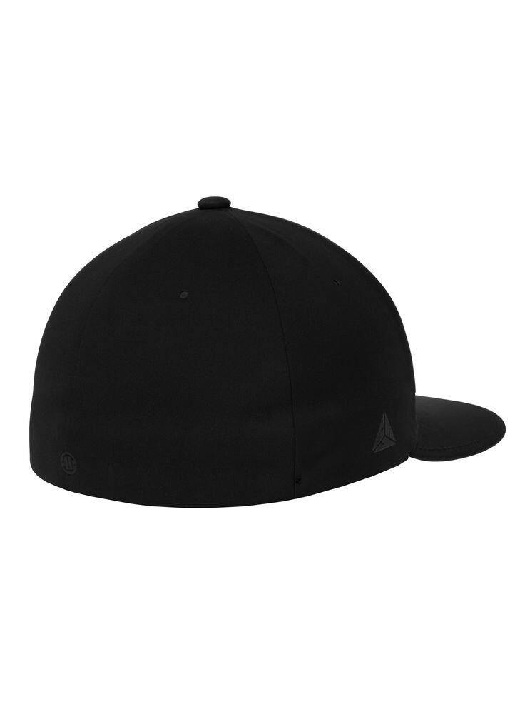 Czapka męska Pitbull Full Cap Stretch Hilltop 2/6
