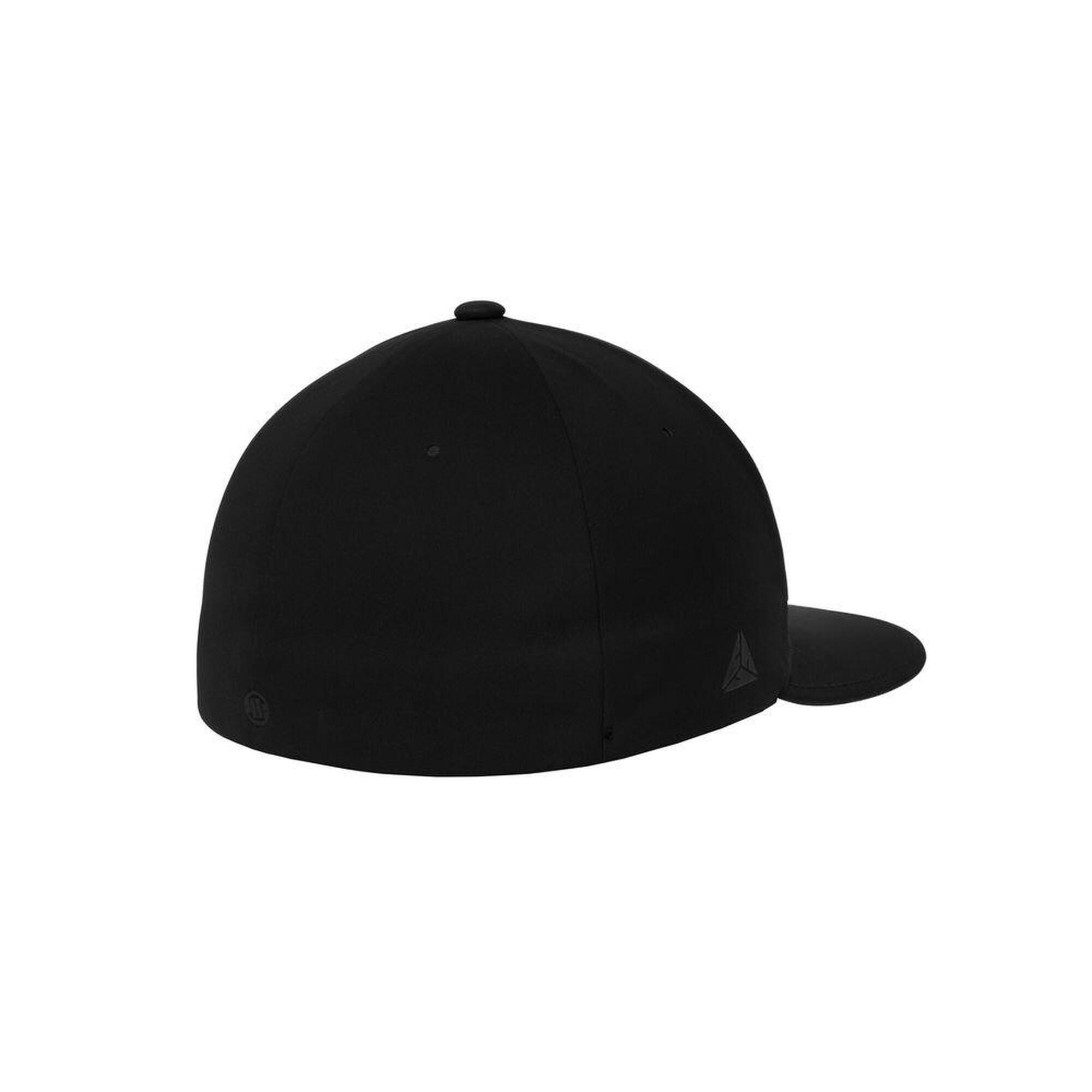 Șapcă bărbătească Pitbull Full Cap Stretch Hilltop