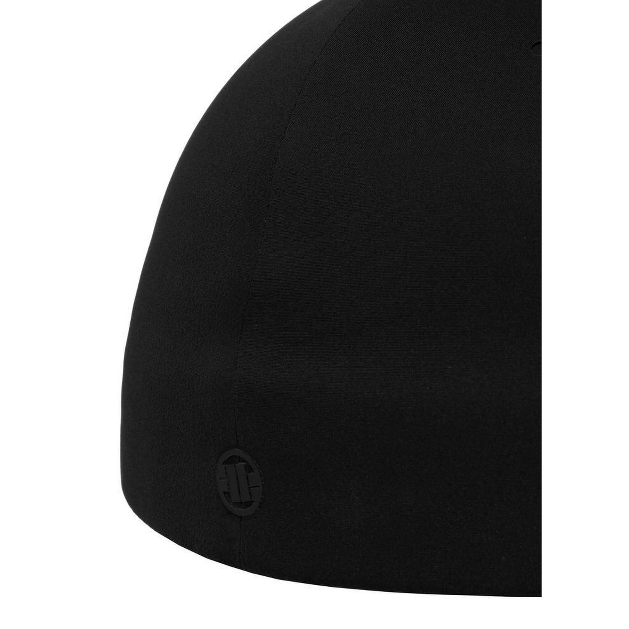 Șapcă bărbătească Pitbull Full Cap Stretch Hilltop