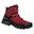 Încălțăminte de drumeție Salewa MTN Trainer 2 Mid GTX