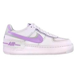 Chaussures universel femmes Nike Air Force 1 Shadow