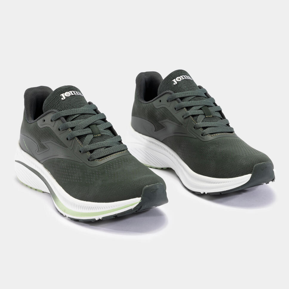 Buty do biegania męskie Joma Argon