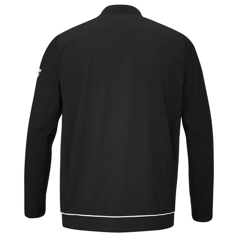 Chaqueta Babolat Play 2/5