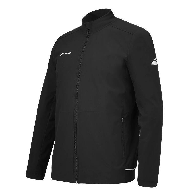 Chaqueta Babolat Play 3/5