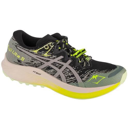 ASICS picture