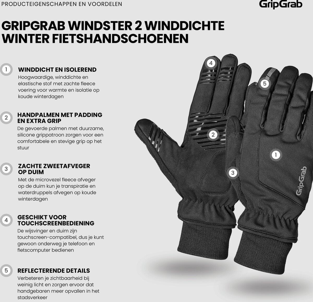 trekking fahrradsattel BikePeak Sattel Wählbar MTB-Trekking-City Memory-Schaum Optische Glaskugel mit Ständer tsa insulin cold pack Schirmfarbe:Penny UK