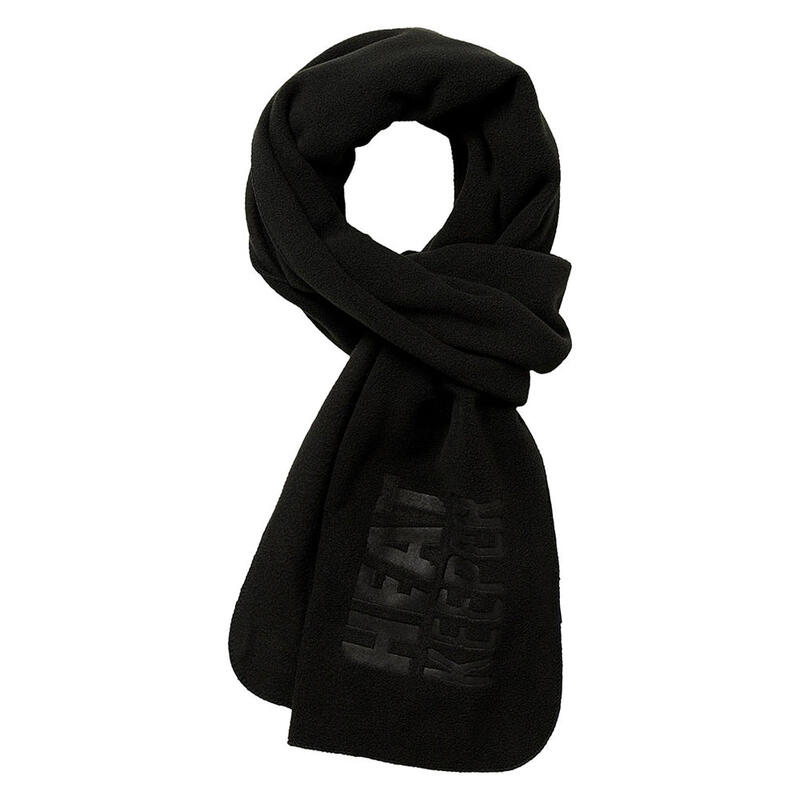 Zestaw termo unisex Szalik/Rękawiczki