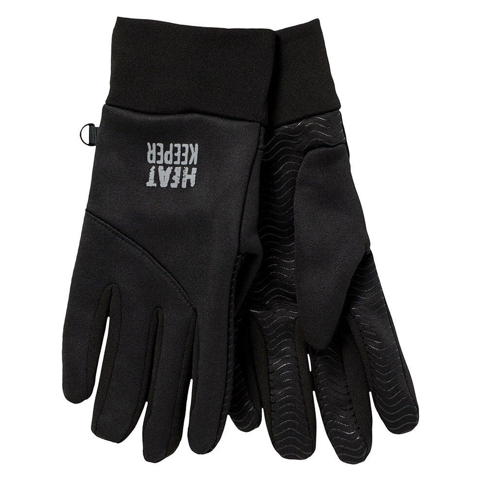 Heatkeeper - Set termico unisex - Cappello/Scaldacollo/Guanti 6/7