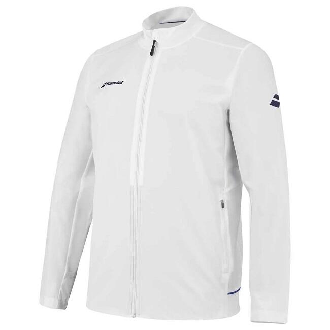 Babolat Play Jacket