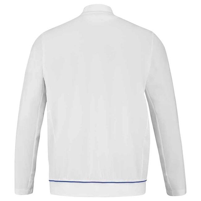 Babolat Play Jacket