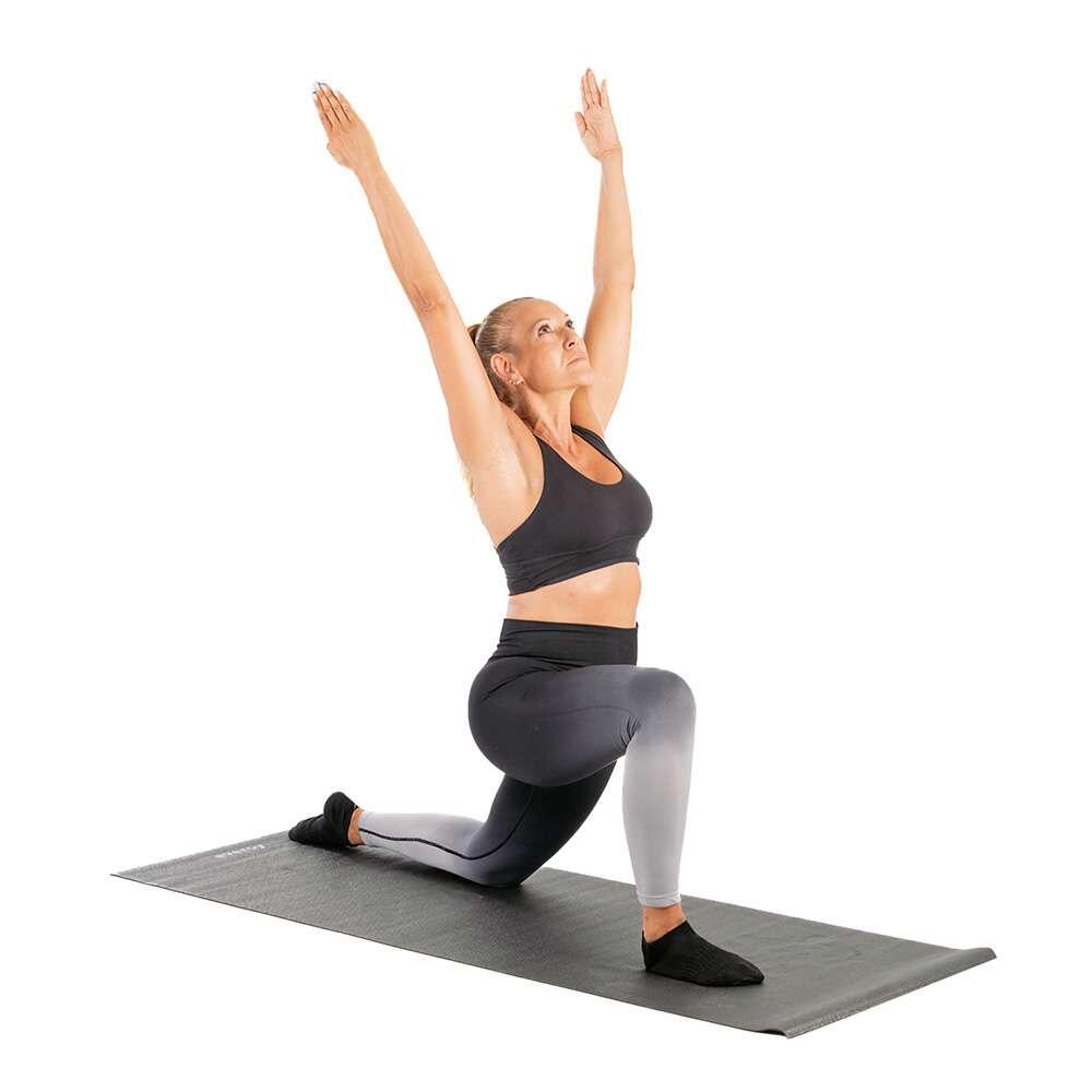 Colchoneta yoga evergy home yoga mat 2/6