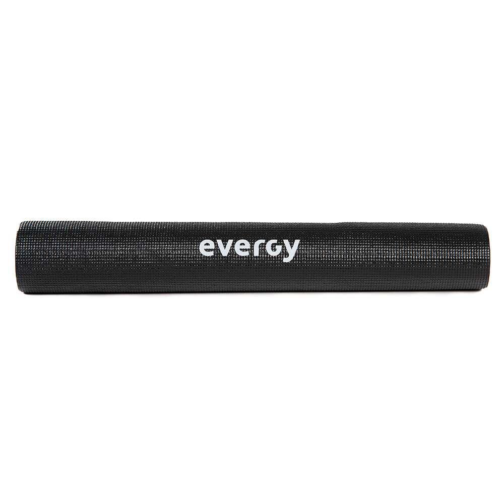 Colchoneta yoga evergy home yoga mat 1/6