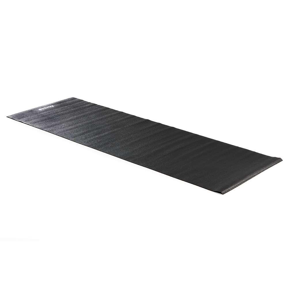 Colchoneta yoga evergy home yoga mat 3/6