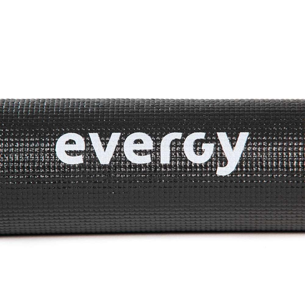 Colchoneta yoga evergy home yoga mat 5/6