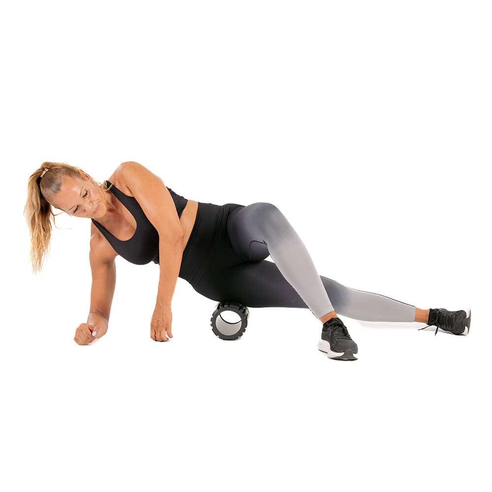Massage roller soft evergy home rodillo foam 6/6