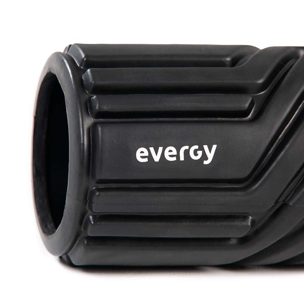 Massage roller soft evergy home rodillo foam 4/6