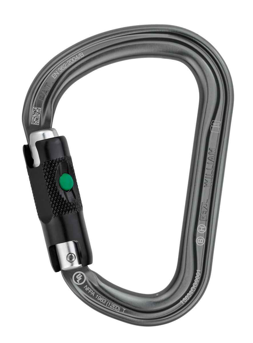 PETZL picture