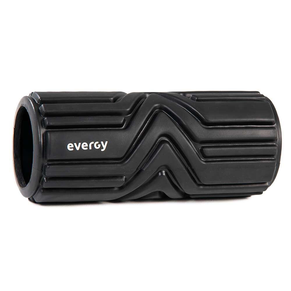 EVERGY Massage Roller Soft Evergy Home Rodillo Foam