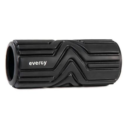 Massage roller soft evergy home rodillo foam