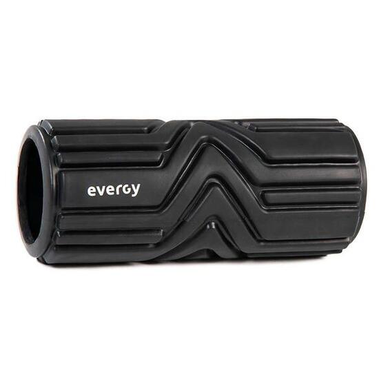 Massage roller soft evergy home rodillo foam