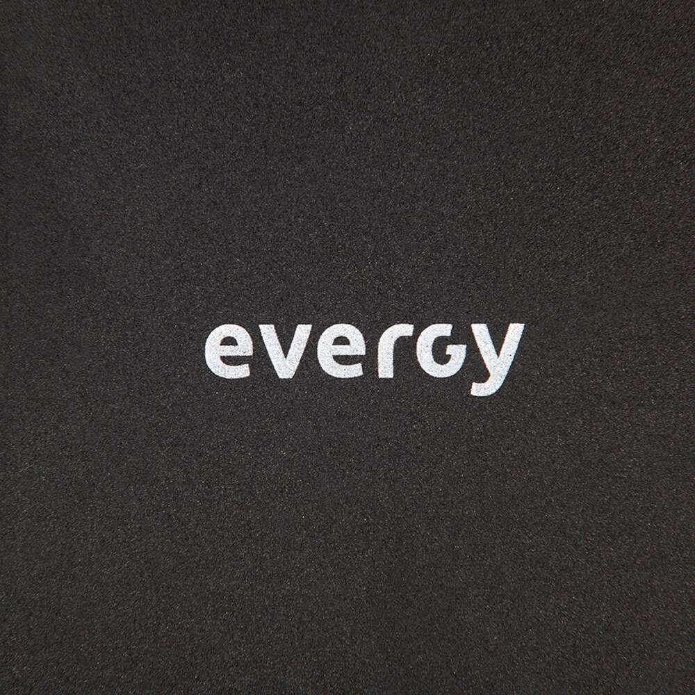 Block yoga evergy home ladrillo espuma foam 5/6