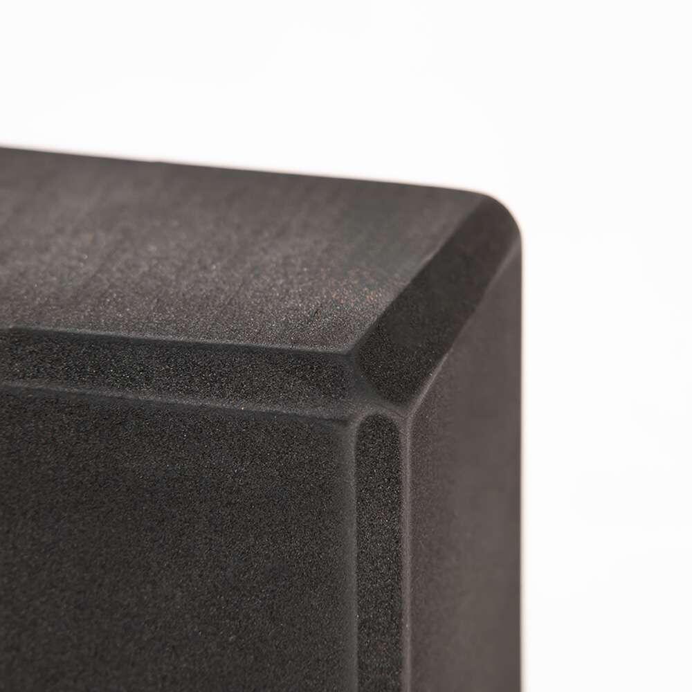 Block yoga evergy home ladrillo espuma foam 6/6