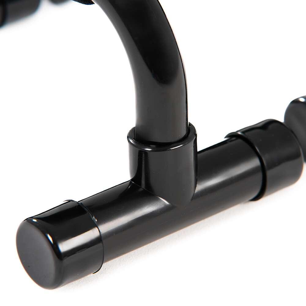 Soporte flexion push up evergy home entrenamiento 6/7