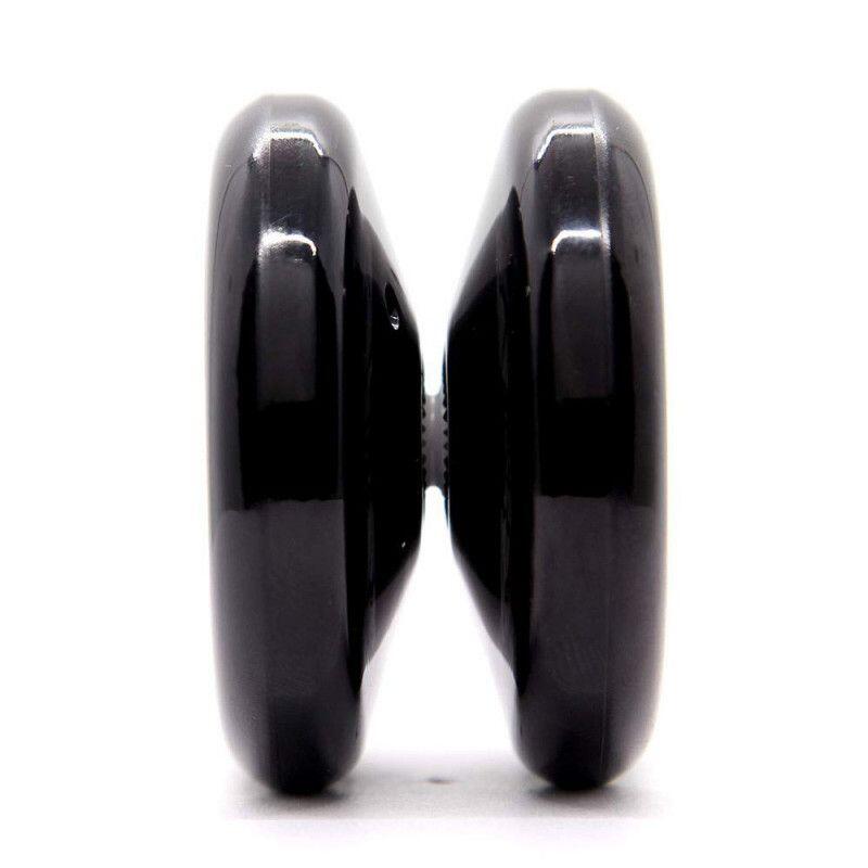 YoYoFactory Spinstar 4/7