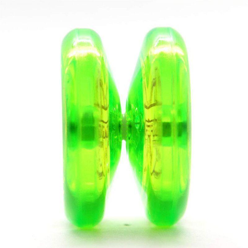 YoYoFactory Spinstar 4/7