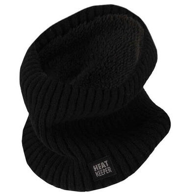 Heatkeeper - thermo snood - dames - colsjaal dames - col sjaal