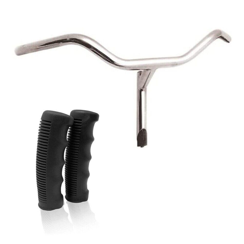 MADICKS Sella Bicicletta Comfort City Trekking Mtb Bike Sella Selle Montegrappa 1610