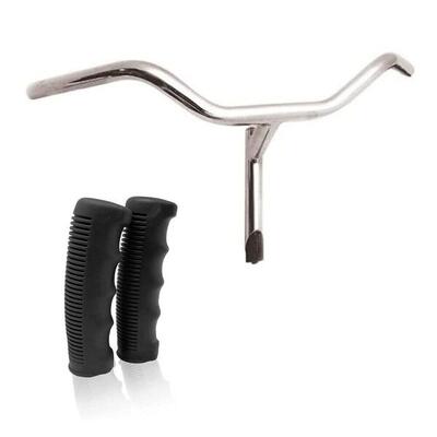 Sella Bicicletta Comfort City Trekking Mtb Bike Sella Selle Montegrappa 1610