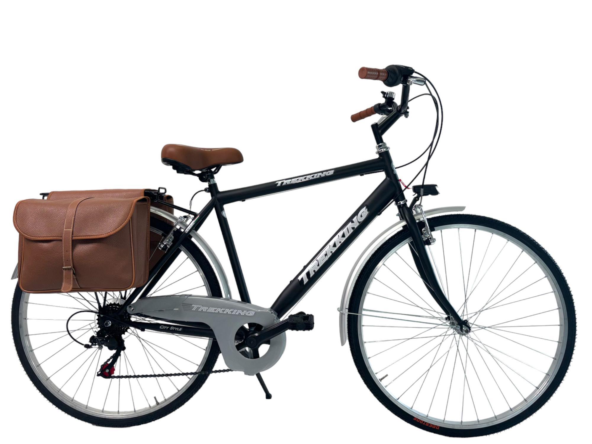 Bicycle Prezzi Bici Da Passeggio Uomo Bicycle Bicicletta Uomo