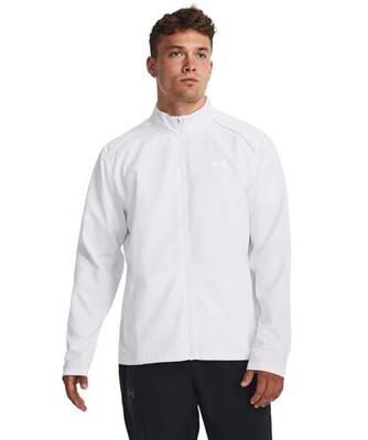 Waterdichte jas under armour storm