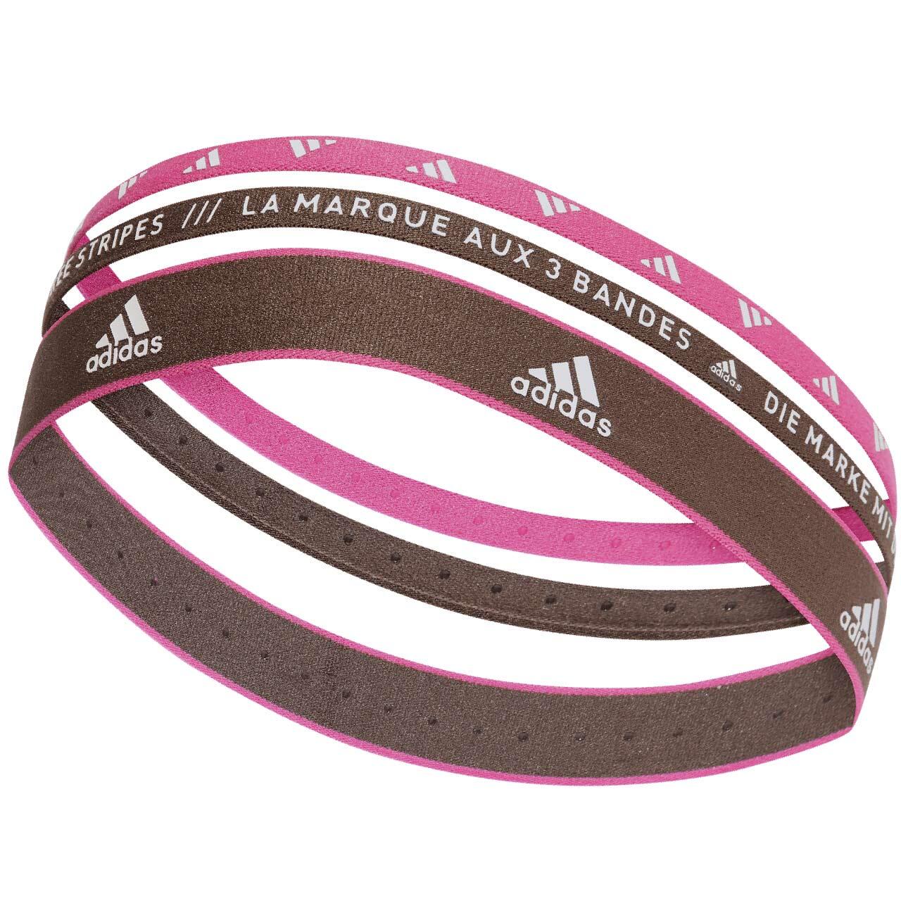 ADIDAS picture