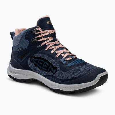 SCARPA ZG Lite GTX scarpe da trekking da donna