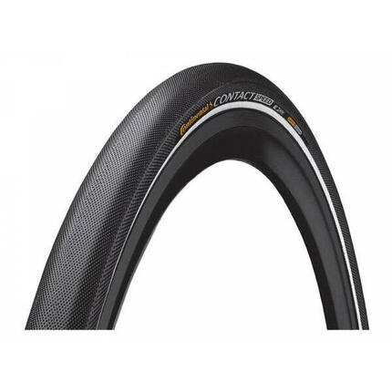 Continental - Contact Speed 700x32c Fietspneu