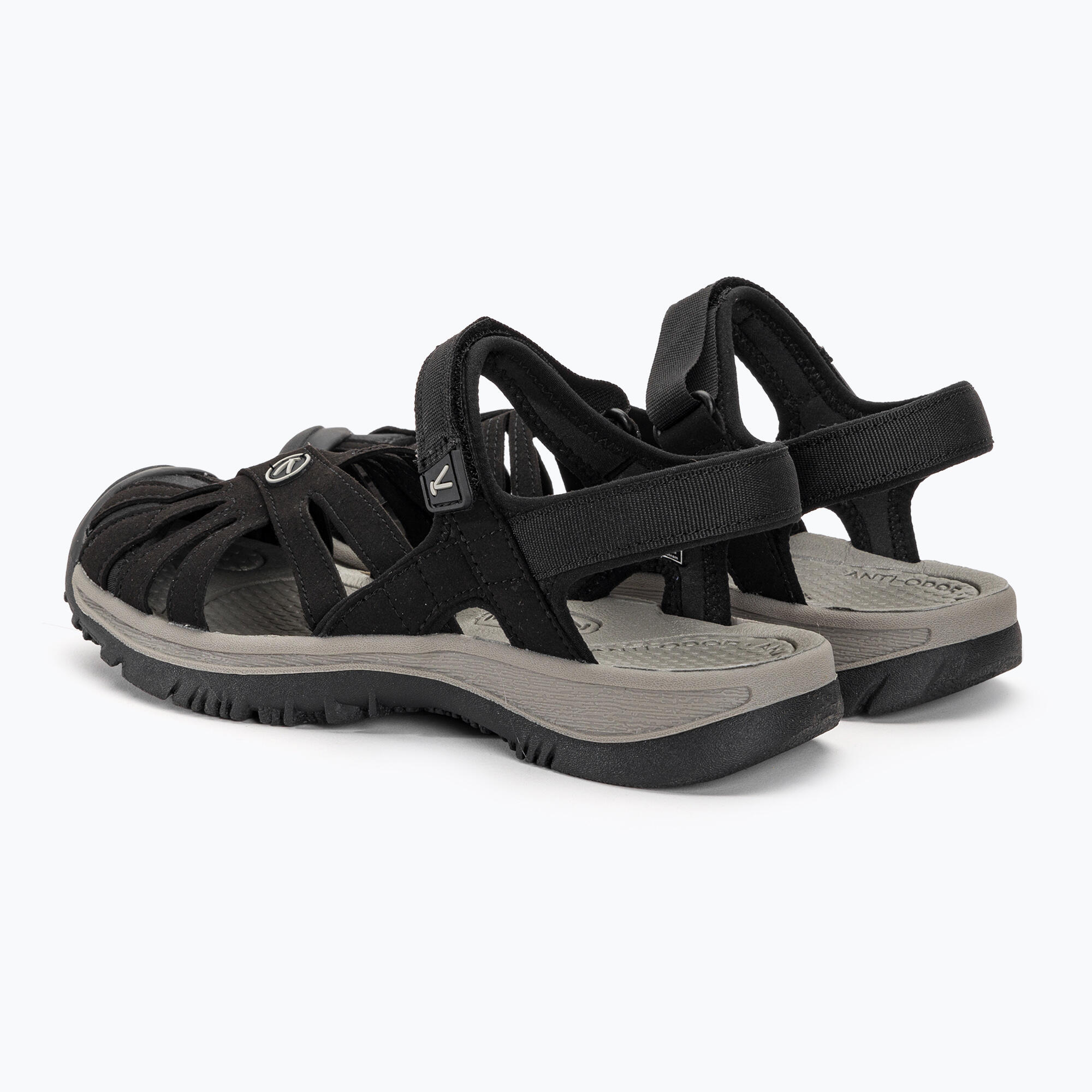 KEEN Rose trekkingsandalen voor dames 3/5
