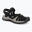 Sandales de randonnée pour femmes KEEN Rose