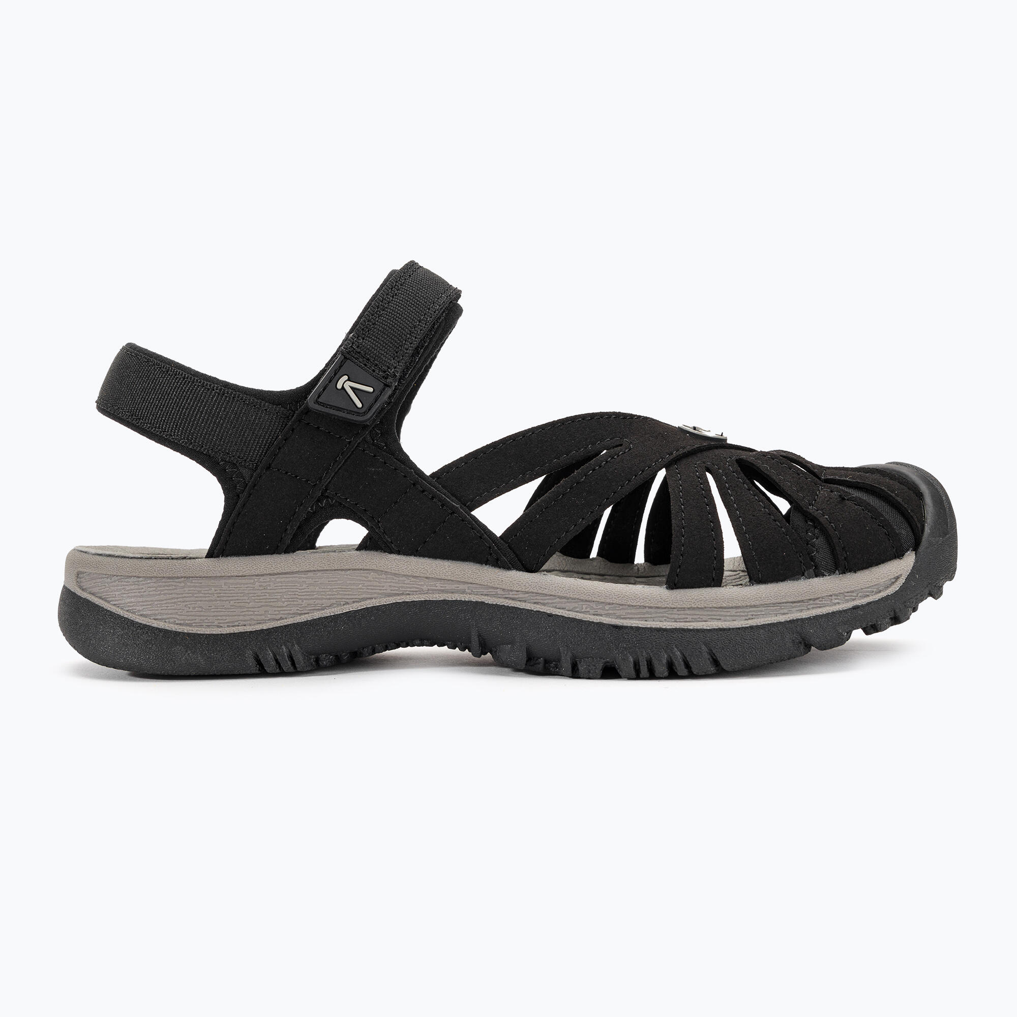 KEEN Rose trekkingsandalen voor dames 2/5