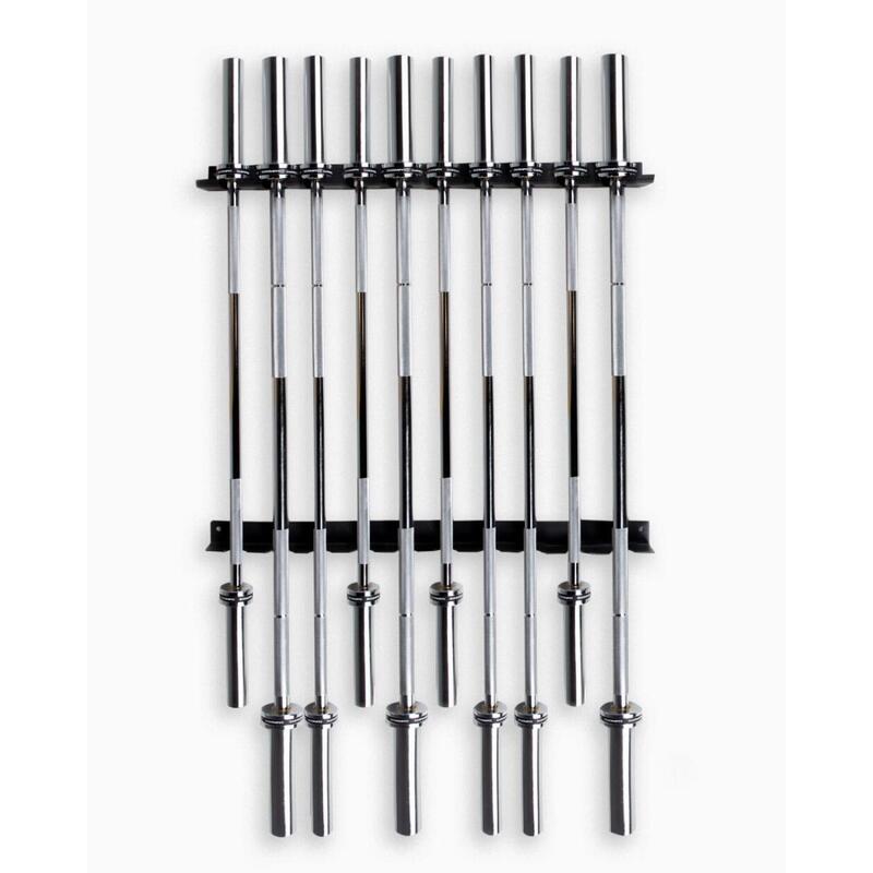 Support Mural pour Barre Olympique - BOOMFIT      10962€ 19730€ -44%    *Du ‪04/07/2025‬ au ‪15/07/2025‬     BOOMFIT Support Mural pour Barre Olympique - BOOMFITVendu exclusivement en ligne   